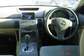 Preview Nissan Skyline