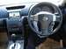 Preview 2004 Skyline