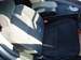 Preview Nissan Skyline