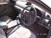 Preview Nissan Skyline
