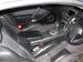 Preview Nissan Skyline