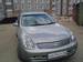 Preview 2004 Skyline