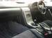 Preview 2004 Skyline