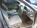 Preview Nissan Skyline