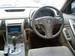 Preview Nissan Skyline