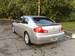 Preview 2004 Skyline