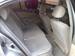 Preview Nissan Skyline