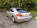 Preview 2004 Skyline