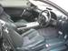 Preview Nissan Skyline