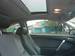 Preview Nissan Skyline