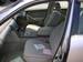 Preview Nissan Skyline