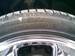 Pictures Nissan Skyline