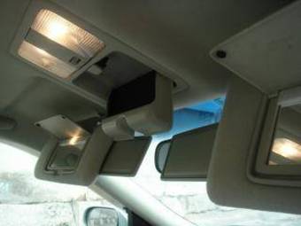 2004 Nissan Skyline Pictures