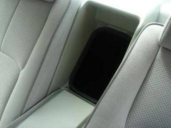 2004 Nissan Skyline For Sale
