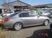 Preview Nissan Skyline