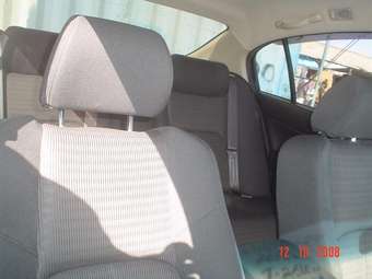 2005 Nissan Skyline For Sale