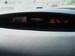Preview Nissan Skyline