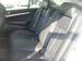Preview Nissan Skyline