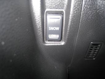 2006 Nissan Skyline Pictures