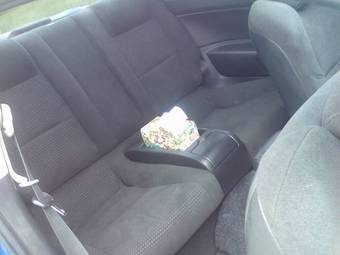 2006 Nissan Skyline For Sale