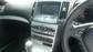 Preview Nissan Skyline