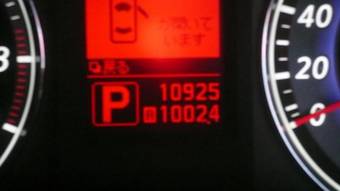 2007 Nissan Skyline For Sale