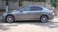 Preview 2008 Skyline