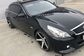 2011 Skyline XII DBA-V36 2.5 250GT type V (225 Hp) 