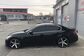 2011 Nissan Skyline XII DBA-V36 2.5 250GT type V (225 Hp) 