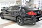 2013 Skyline XII DBA-NV36 2.5 250GT FOUR 4WD (225 Hp) 