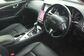 2014 Skyline XIII DBA-ZV37 2.0 200GT-t Type P (211 Hp) 