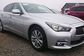 2014 Skyline XIII DBA-ZV37 2.0 200GT-t Type P (211 Hp) 