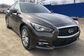 2015 Nissan Skyline XIII DBA-YV37 2.0 200GT-t Type P (211 Hp) 