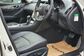2016 Skyline XIII DBA-YV37 2.0 200GT-t Type SP (211 Hp) 