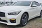 2016 Skyline XIII DBA-YV37 2.0 200GT-t Type SP (211 Hp) 