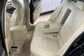 2019 Skyline XIII DAA-HNV37 3.5 GT Hybrid Type SP 4WD (306 Hp) 