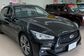 2019 Skyline XIII DAA-HNV37 3.5 GT Hybrid Type SP 4WD (306 Hp) 