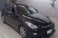 2015 Nissan Skyline Crossover XII DBA-J50 3.7 370GT (330 Hp) 