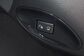 Skyline Crossover XII DBA-NJ50 3.7 370GT FOUR type P 4WD (330 Hp) 
