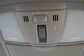 Nissan Skyline Crossover XII DBA-NJ50 3.7 370GT FOUR type P 4WD (330 Hp) 