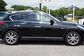 2016 Skyline Crossover XII DBA-NJ50 3.7 370GT FOUR type P 4WD (330 Hp) 