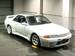 Pictures Nissan Skyline GT-R