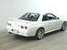 Preview 1992 Skyline GT-R