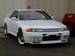 Pictures Nissan Skyline GT-R