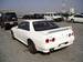 Pictures Nissan Skyline GT-R