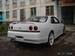 Pictures Nissan Skyline GT-R