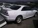 Pics Nissan Skyline GT-R