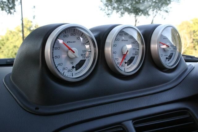 1995 Nissan Skyline GT-R