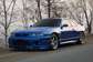 Pictures Nissan Skyline GT-R