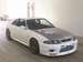 Pictures Nissan Skyline GT-R